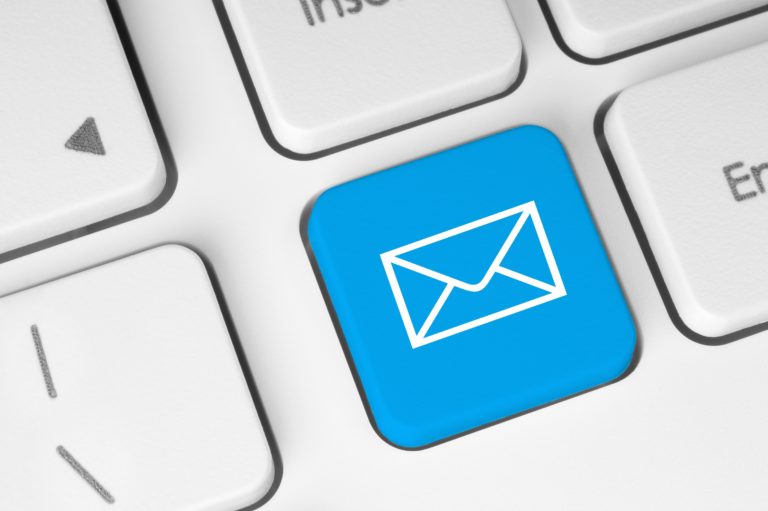 The Battle of Overcoming the Spam Filter in Email Marketing for Business Success
