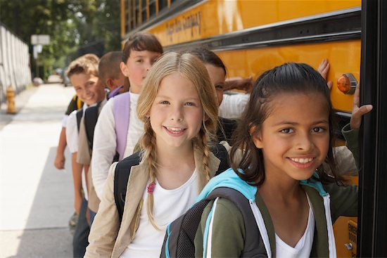 Should Your Kid Be in Boarding School?