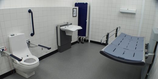3 Tips To Address Changing Facility Needs